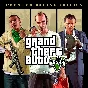 Grand Theft Auto V Premium Edition,🔑XBOX ONE X|S🌍💳