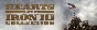 Hearts of Iron III Collection (Steam Gift/RU+CIS)