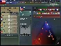 Hearts of Iron III Collection (Steam Gift/RU+CIS)
