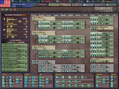 Hearts of Iron III Collection (Steam Gift/RU+CIS)