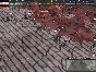 Hearts of Iron III Collection (Steam Gift/RU+CIS)