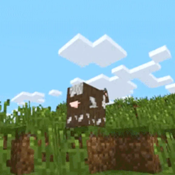 🔴🔴 MINECRAFT WINDOWS 10 EDITION (GLOBAL) NO VPN 🔴🔴