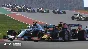zzzz_Formula 1 2019 - Steam Key / ROW / GLOBAL