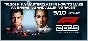 zzzz_Formula 1 2019 - Steam Key / ROW / GLOBAL
