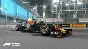 zzzz_Formula 1 2019 - Steam Key / ROW / GLOBAL