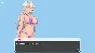 Hentai Swimming Club (STEAM KEY/GLOBAL)