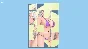 Hentai Swimming Club (STEAM KEY/GLOBAL)
