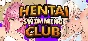 Hentai Swimming Club (STEAM KEY/GLOBAL)