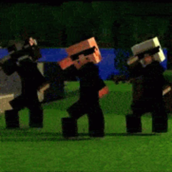 🔴🔴 MINECRAFT WINDOWS 10 EDITION (GLOBAL) NO VPN 🔴🔴
