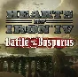 🔶Hearts of Iron IV Battle for the Bosporus DLC