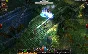 Torchlight - Steam Key - Region Free / ROW / GLOBAL