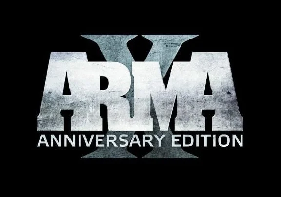 Arma X: ANNIVERSARY EDITION (Steam/Global)
