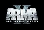 Arma X: ANNIVERSARY EDITION (Steam/Global)