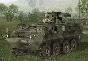 Arma X: ANNIVERSARY EDITION (Steam/Global)