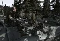 Arma X: ANNIVERSARY EDITION (Steam/Global)