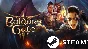 ⭐️ Baldurs Gate 3 - STEAM (Region free)