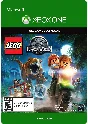 ✅💥 LEGO® Jurassic World™ 💥✅ XBOX ONE/X/S 🔑 KEY🔑🌎
