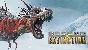 ⭐️ Second Extinction - STEAM (Region free)