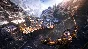 ⭐️ Middle-earth Shadow of War - STEAM (Region free)