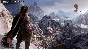 ⭐️ Middle-earth Shadow of War - STEAM (Region free)