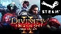 ⭐️ Divinity Original Sin 2 Definitive Edition - STEAM