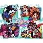 ✅ The Disney Afternoon Collection XBOX ONE X|S Ключ 🔑