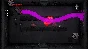 ⭐️ The Binding of Isaac Rebirth - STEAM (Region free)