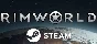 ⭐️ RimWorld - STEAM (Region free)