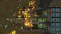 ⭐️ RimWorld - STEAM (Region free)