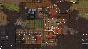 ⭐️ RimWorld - STEAM (Region free)