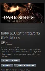 DARK SOULS: Prepare To Die Edition (Steam GIFT GLOBAL)