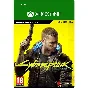 ✅CYBERPUNK 2077 Xbox One l Xbox Series X & S