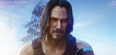 ✅CYBERPUNK 2077 Xbox One l Xbox Series X & S