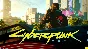✅CYBERPUNK 2077 Xbox One l Xbox Series X & S
