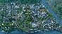 Cities: Skylines Deluxe Edition (Steam) RU/CIS