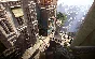 z Dishonored: Death of the Outsider (Steam) RU/CIS