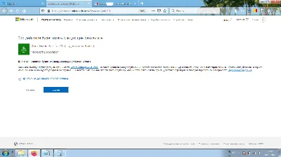 Xbox Game Pass для PC (ПК) на 3 месяца for PC (US/EU)
