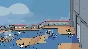 ⭐️ The Henry Stickmin Collection - STEAM (Region free)