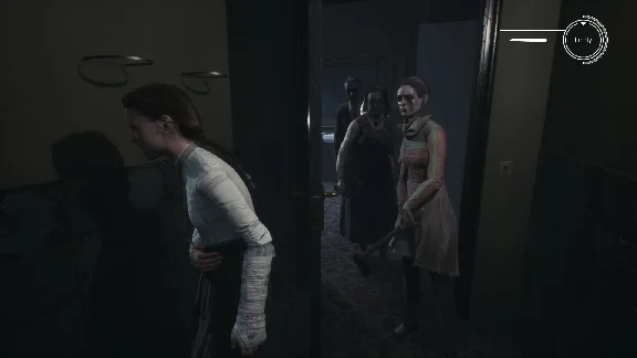 ⭐️ Remothered Broken Porcelain - STEAM (Region free)
