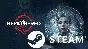 ⭐️ Remothered Broken Porcelain - STEAM (Region free)