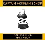 PUBG Summer Bikini (Black) (legal code) Region free