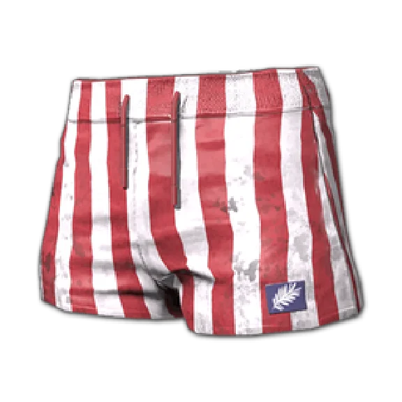 PUBG Retro Fern Set (legal code) Region free