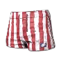 PUBG Retro Fern Set (legal code) Region free