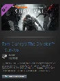 The Division - Survival DLC (Steam Gift Region Free)