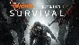 The Division - Survival DLC (Steam Gift Region Free)