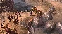 How to Survive-Storm Warning Edition (SteamGift/RU+CIS)