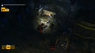 How to Survive-Storm Warning Edition (SteamGift/RU+CIS)