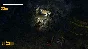 How to Survive-Storm Warning Edition (SteamGift/RU+CIS)