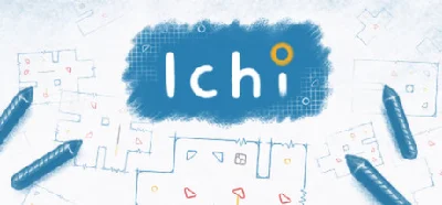 Ichi  (Steam Gift/RU+CIS)