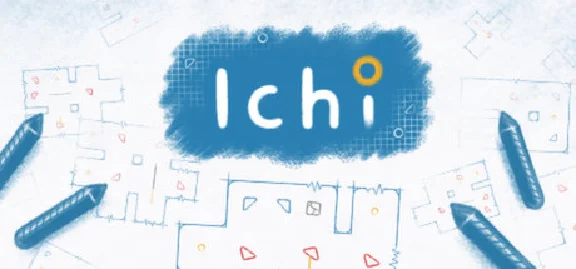 Ichi  (Steam Gift/RU+CIS)